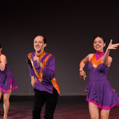 Showcase2025-Levi Baruch-0330.jpg